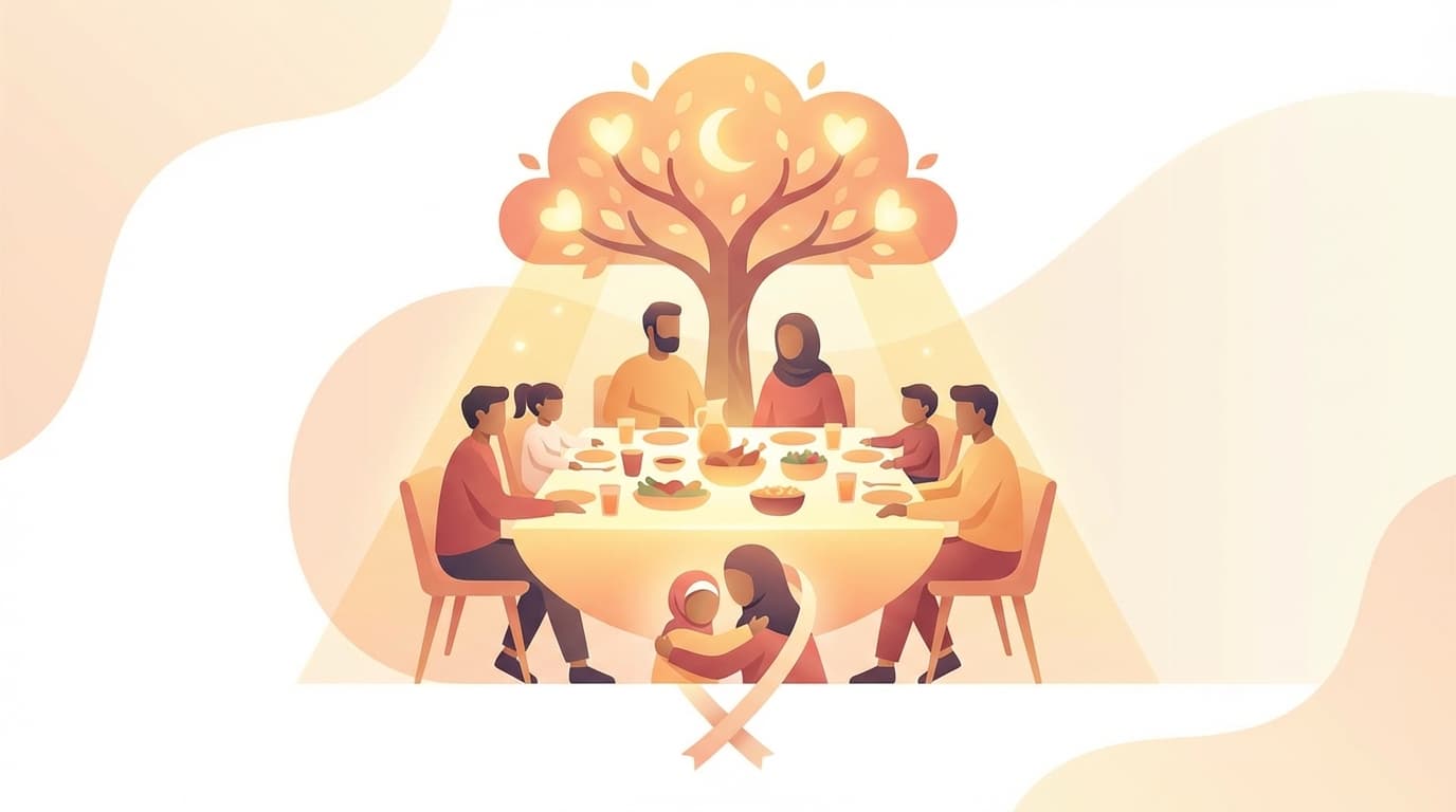 A Foundation Brings Hope to Children Fighting Cancer