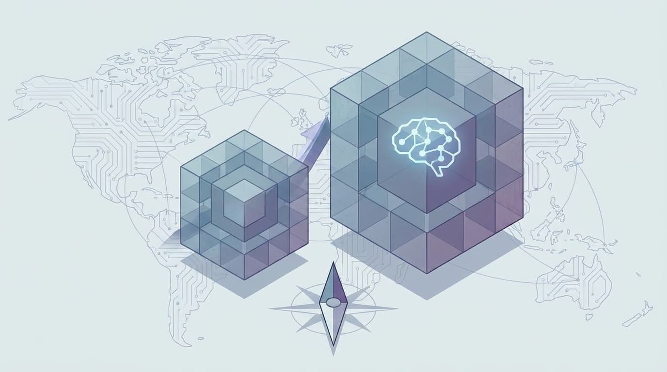 AI Company Anthropic Could Be Worth $800 Billion