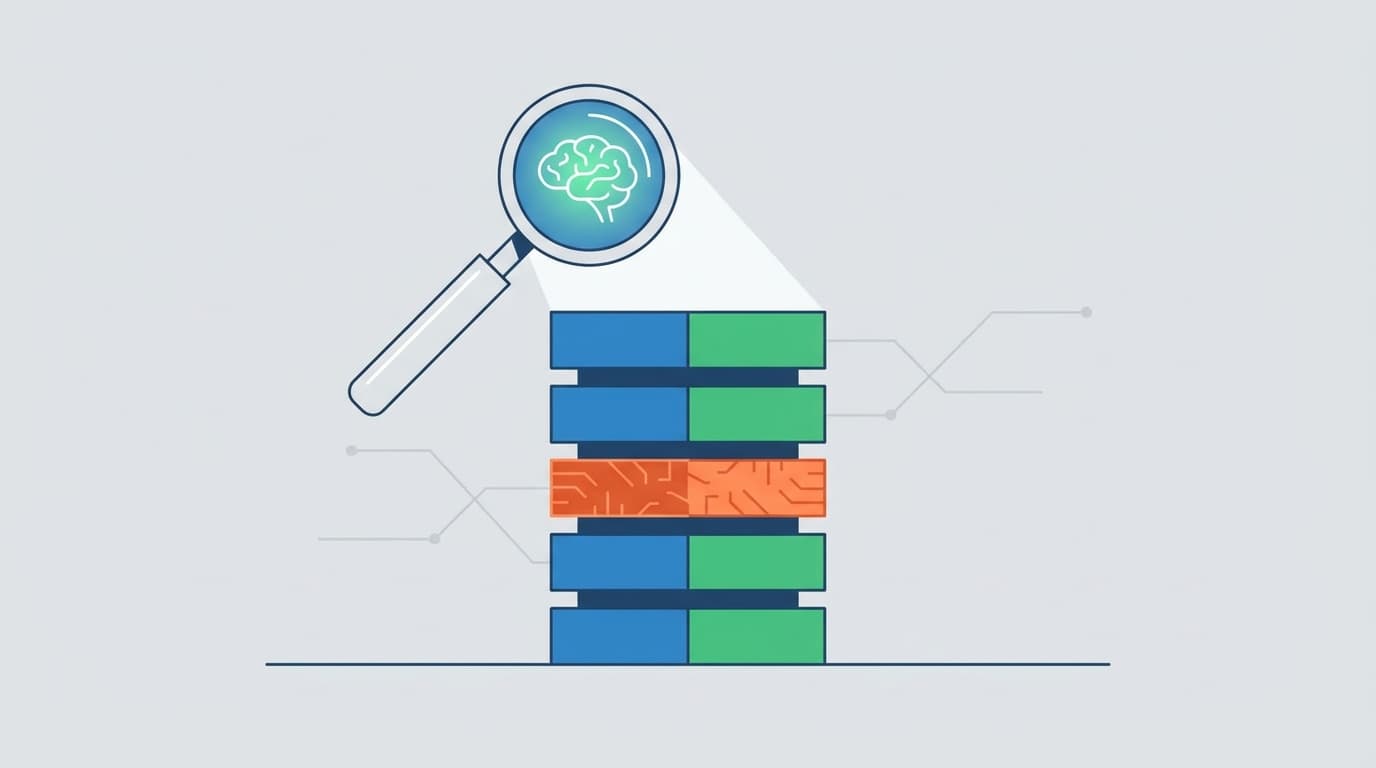 AI Risk Puts $1 Billion in Software Investments Under Review