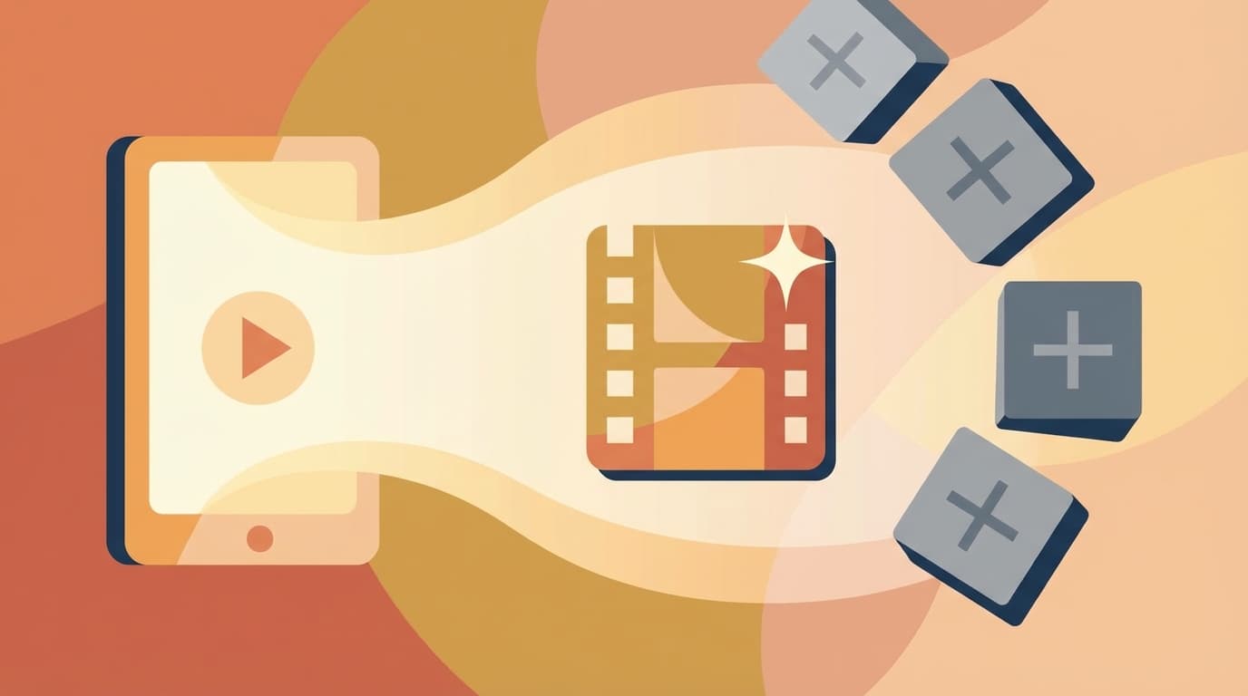 Amazon Launches Prime Video Ultra for Ad-Free Streaming