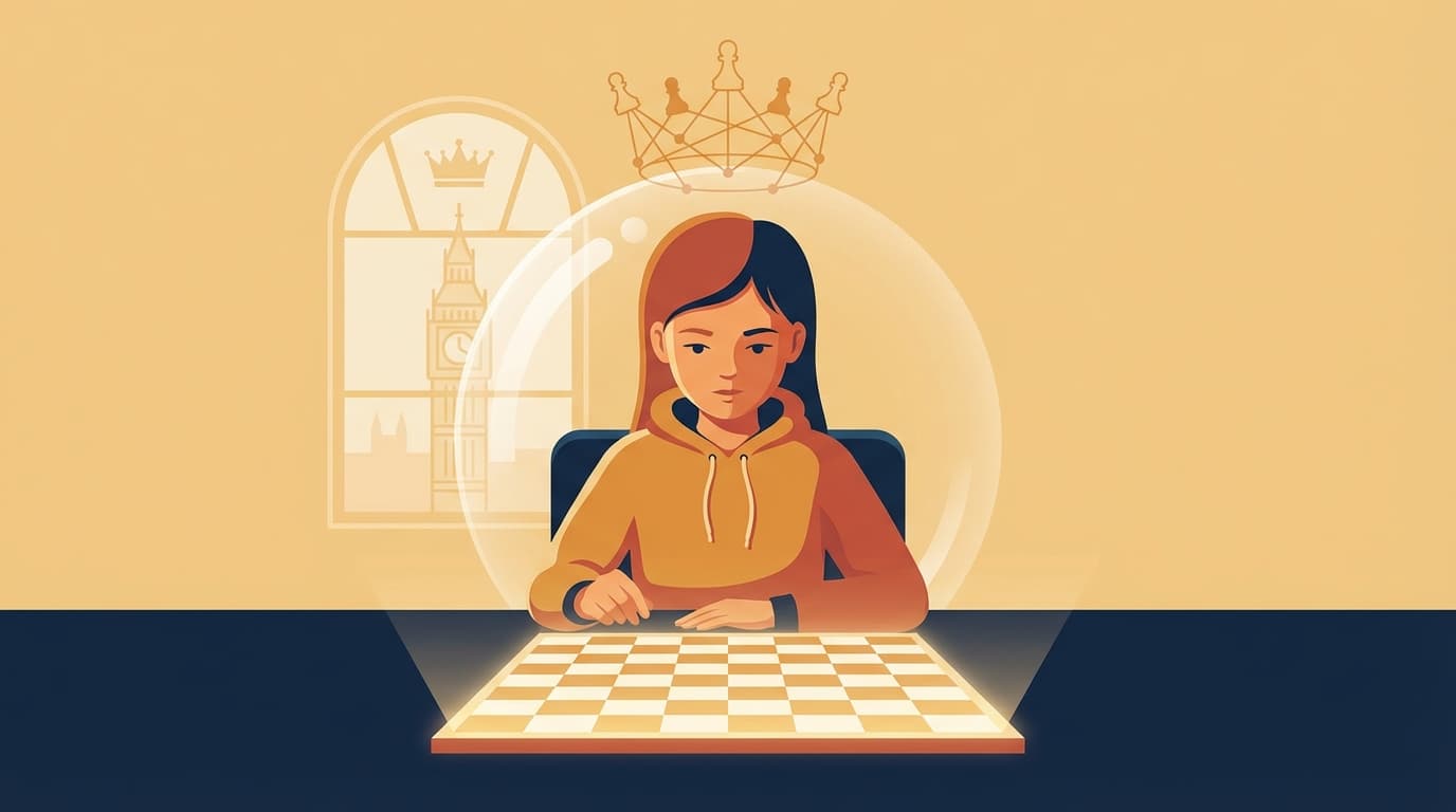 Article illustration