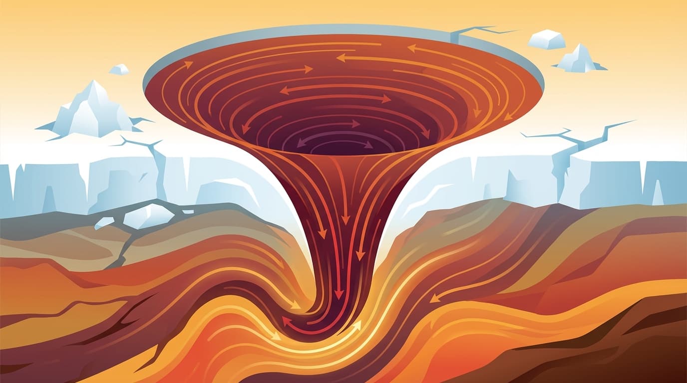 Article illustration