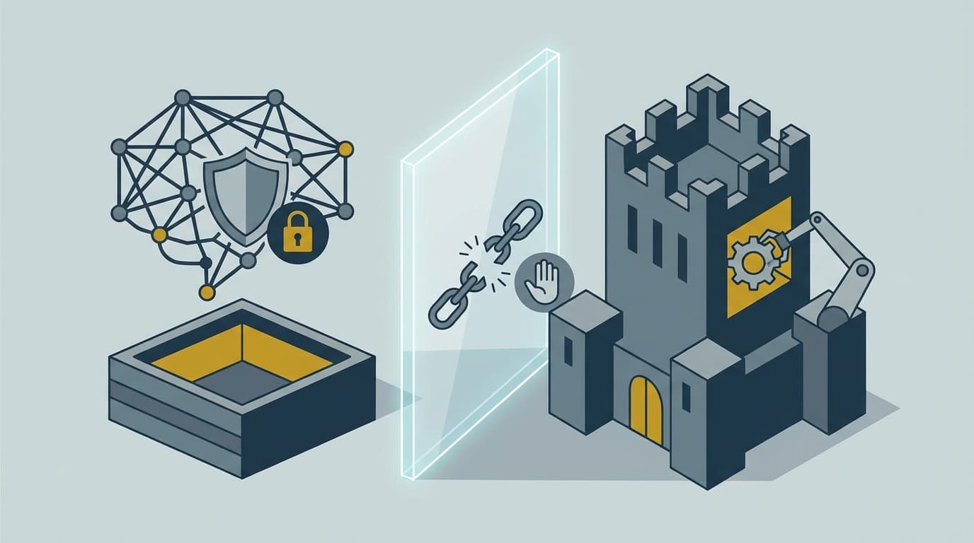 Anthropic Defies Pentagon Demands Over AI Safeguards