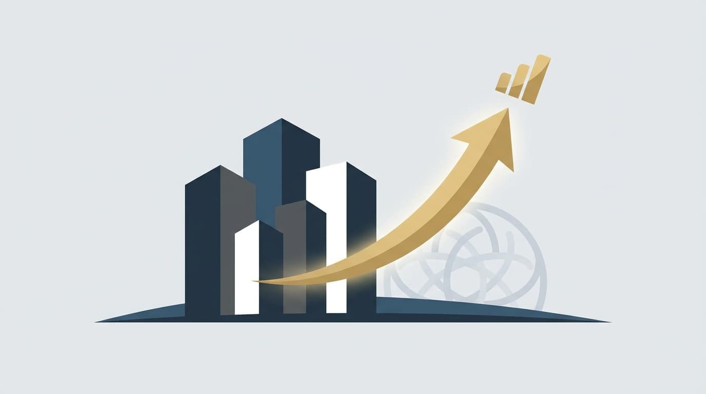 Four Major Banks Forecast Rising Gold Prices for 2026