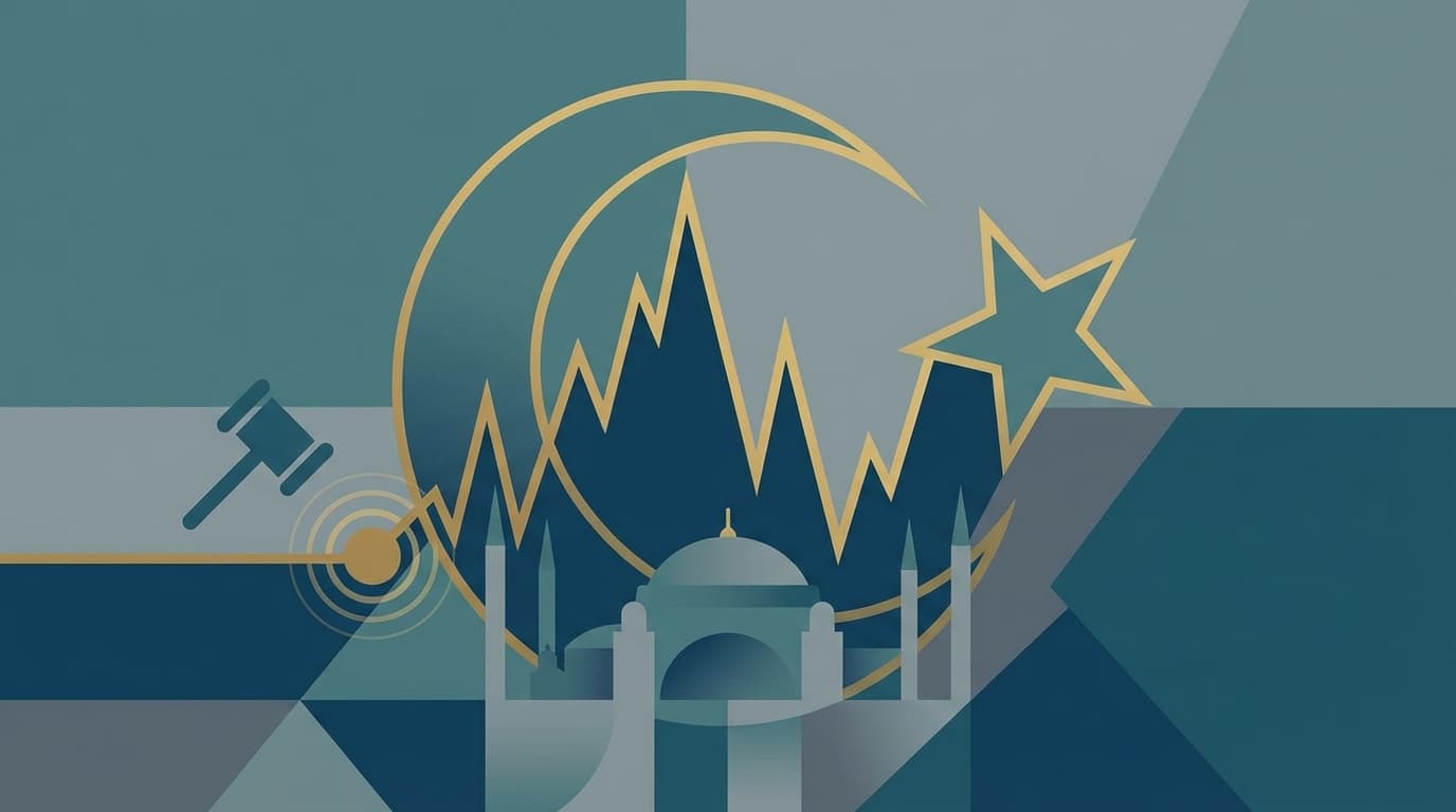 Gold Prices React to Fed Decision in Turkish Market