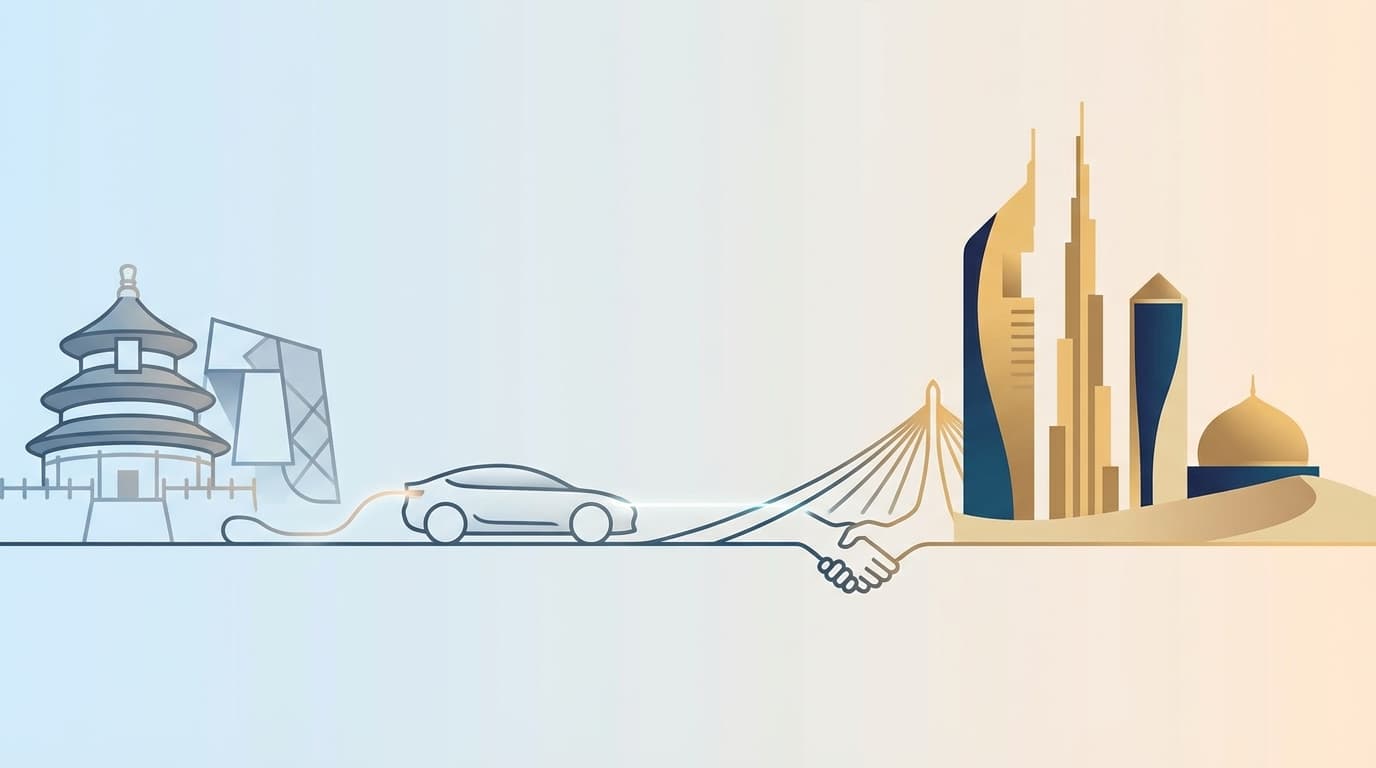 Article illustration