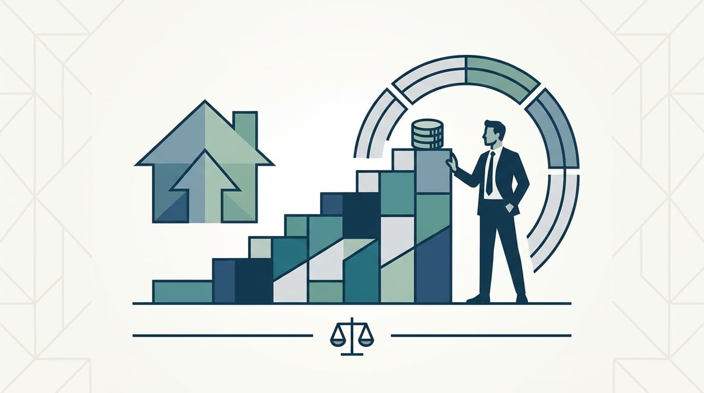 Landlord Confidence Returns as Rental Profits Hold Steady