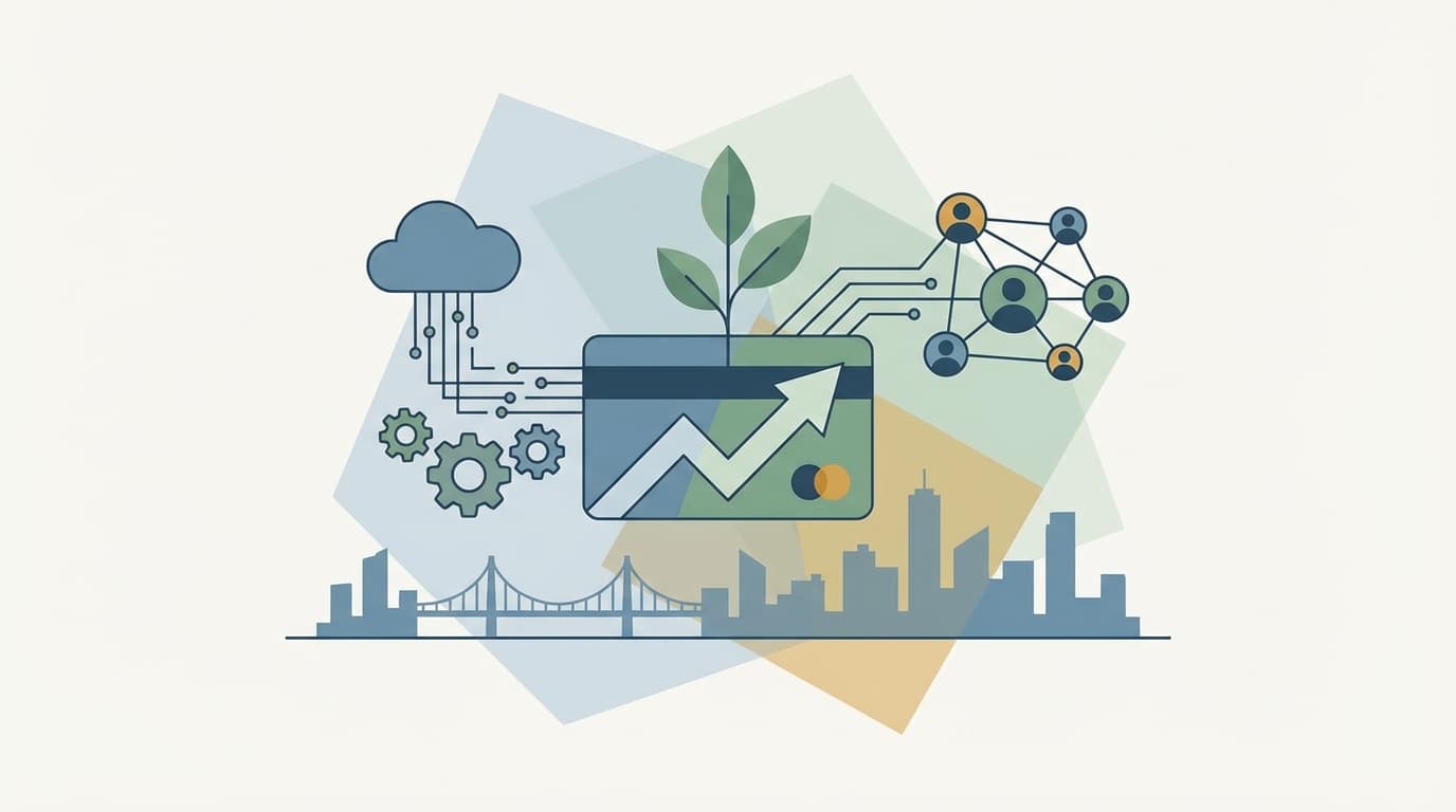 MetropolCard Plans to Invest IPO Revenues in Fintech Growth