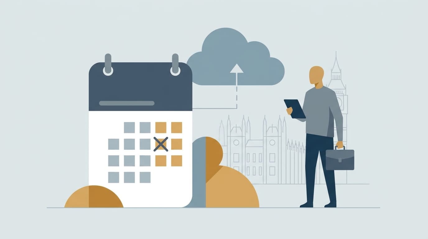 Most UK Sole Traders Miss Digital Tax Deadline