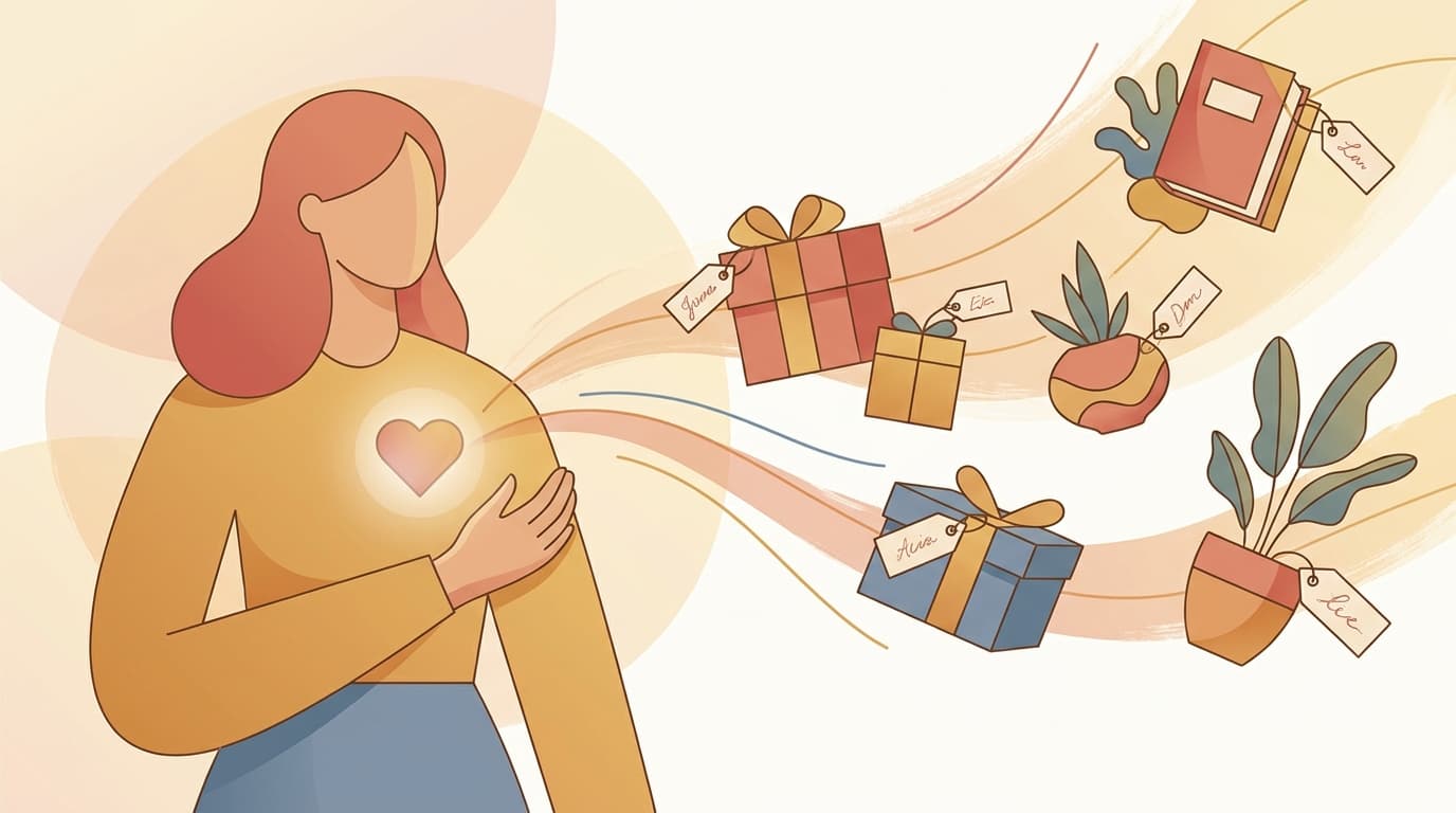 Mother's Day 2026: New Gift Ideas for Mom