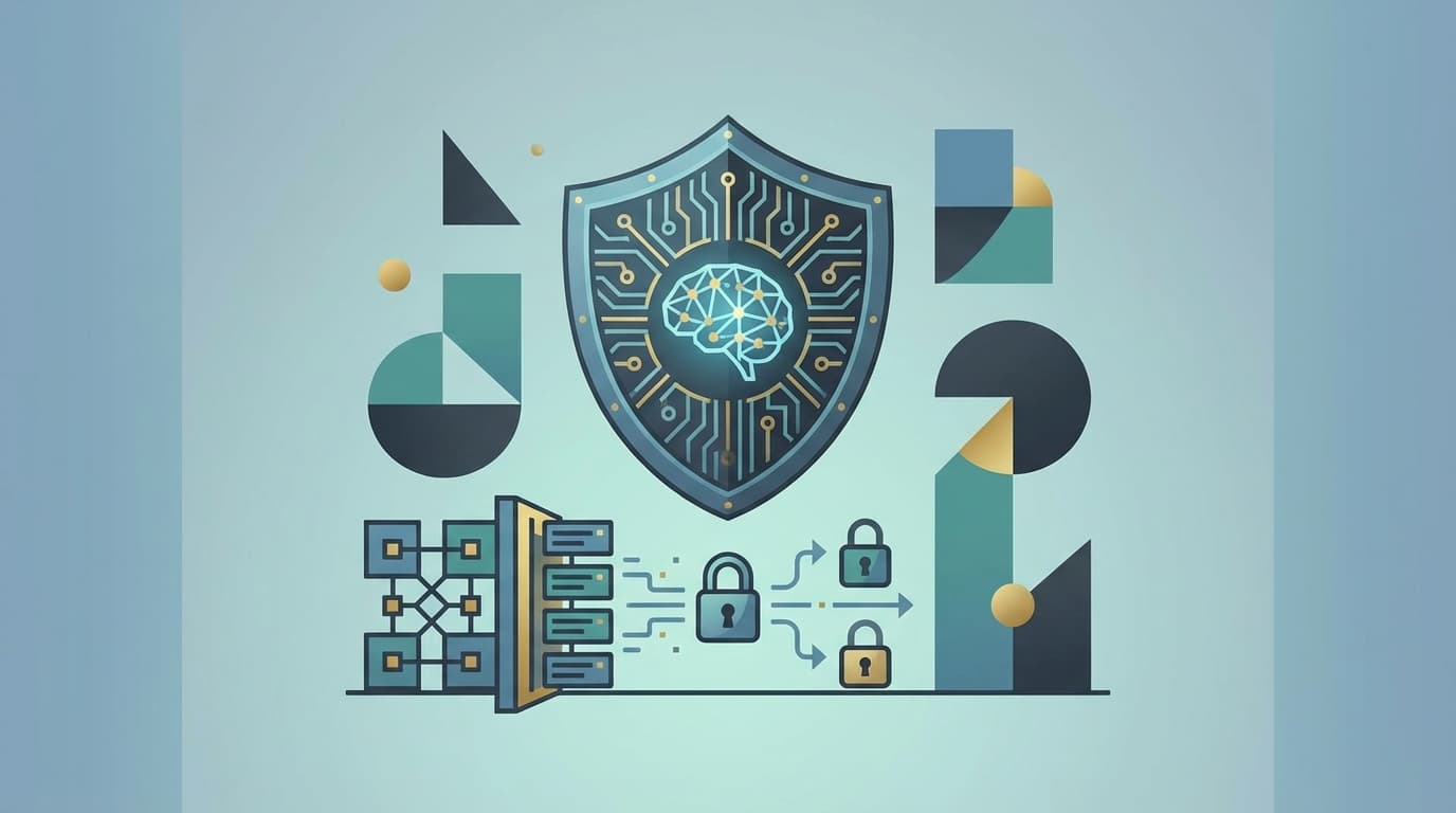 OpenAI Launches GPT-5.4-Cyber to Strengthen Digital Defense