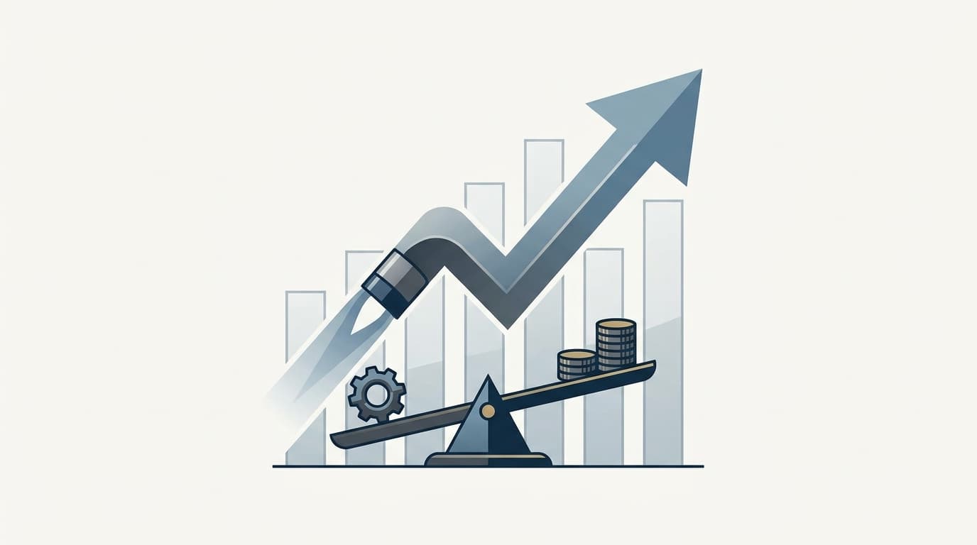Rolls-Royce Holdings: Can the Stock Surge Continue?