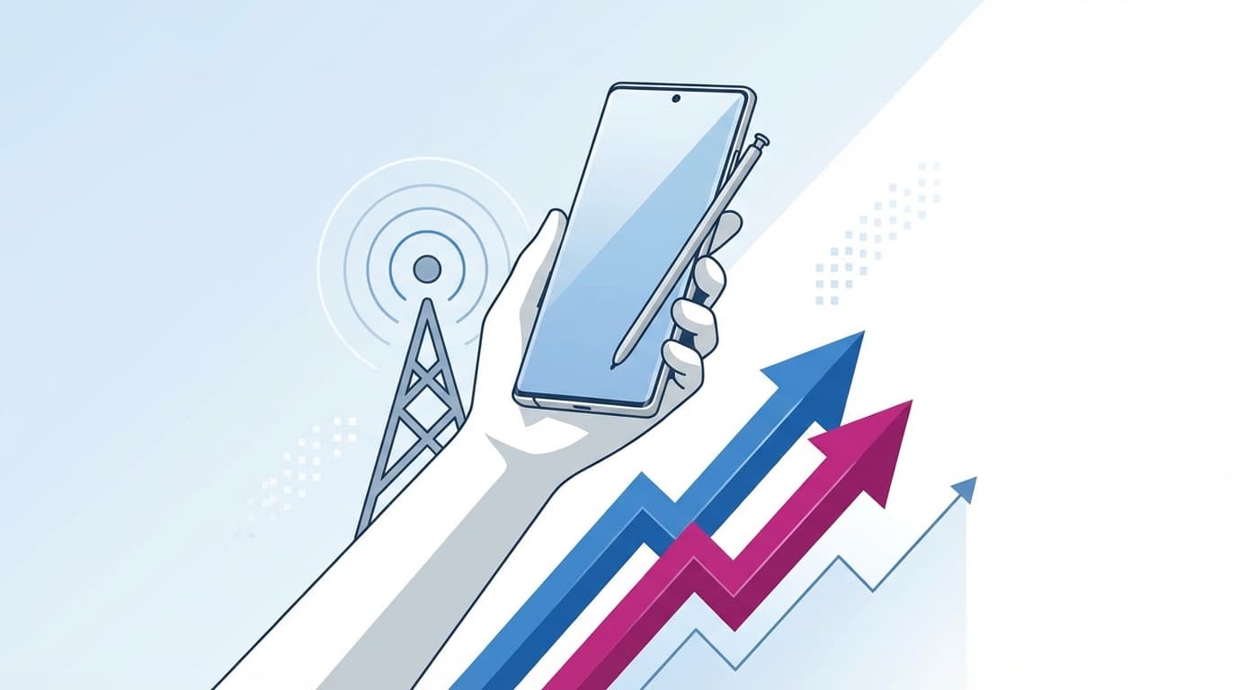 T-Mobile Offers Free Galaxy S26 Ultra in Bold Market Move