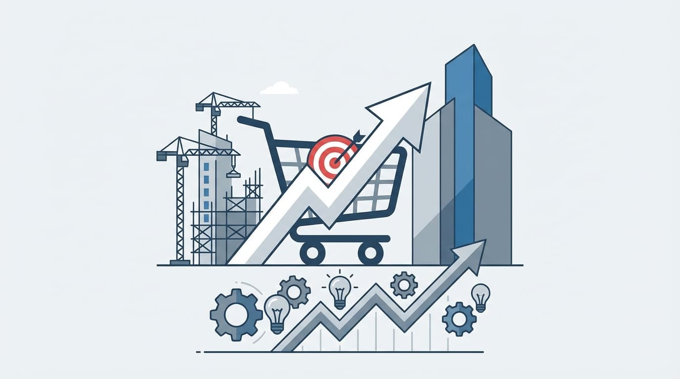 Target Fights to Win Back Shoppers After Sales Decline