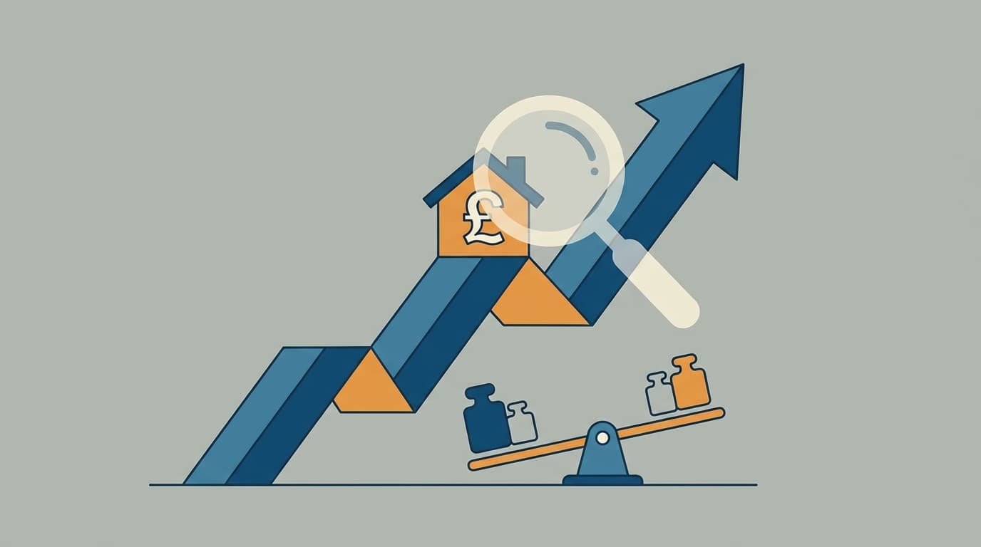 UK Welfare Uplift: Is the Universal Credit Hike Sufficient?