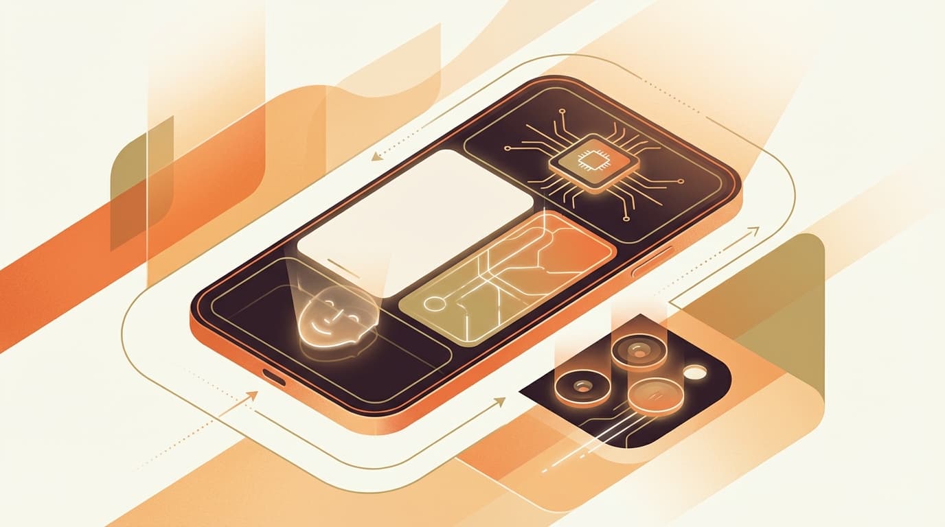 Article illustration