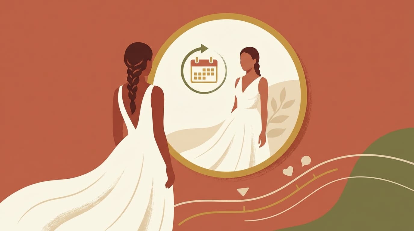 Zendaya Rewears Her 2015 Oscars Dress and Fans Love It