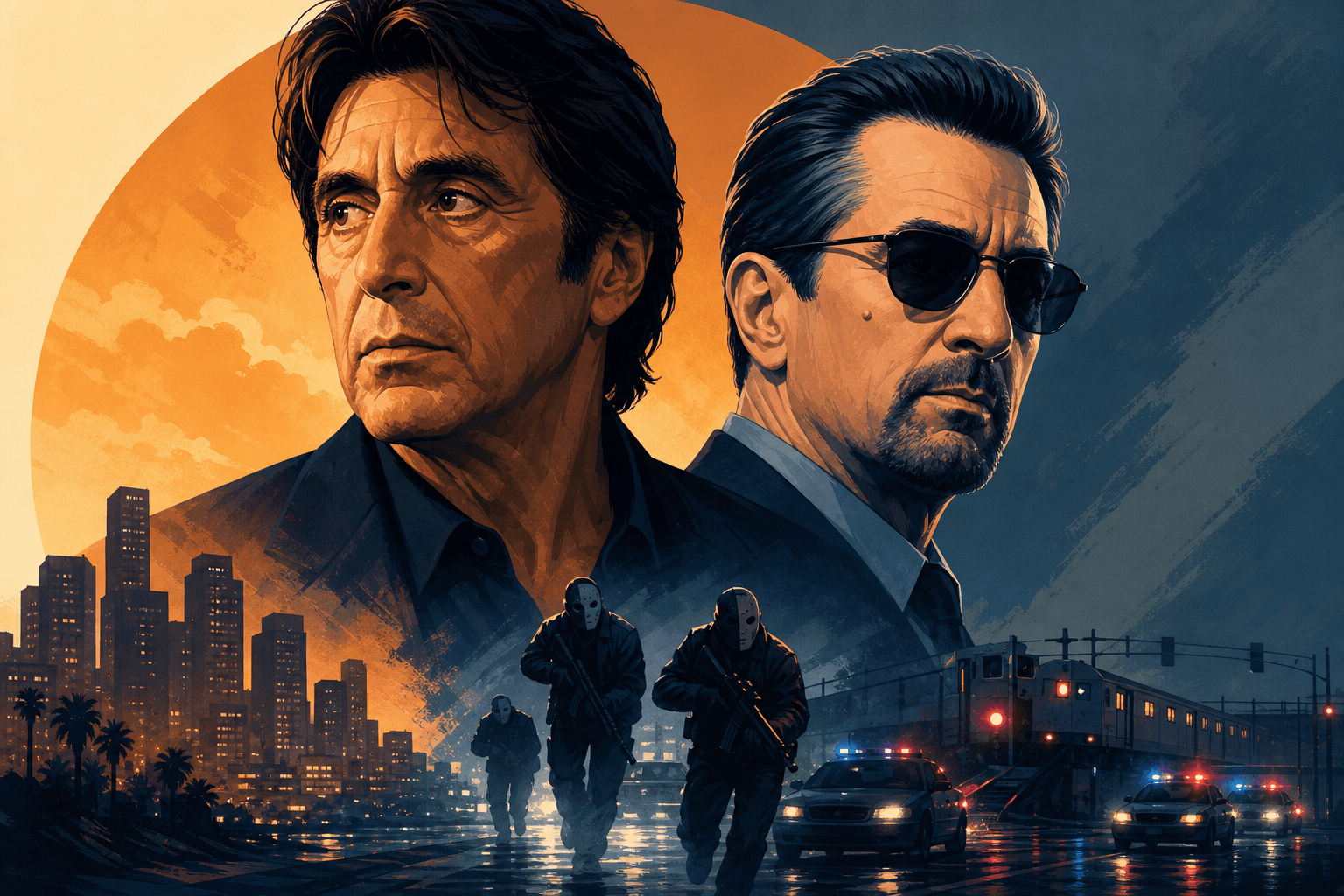 A Crime Classic That Changed Movies Is Now Free to Watch