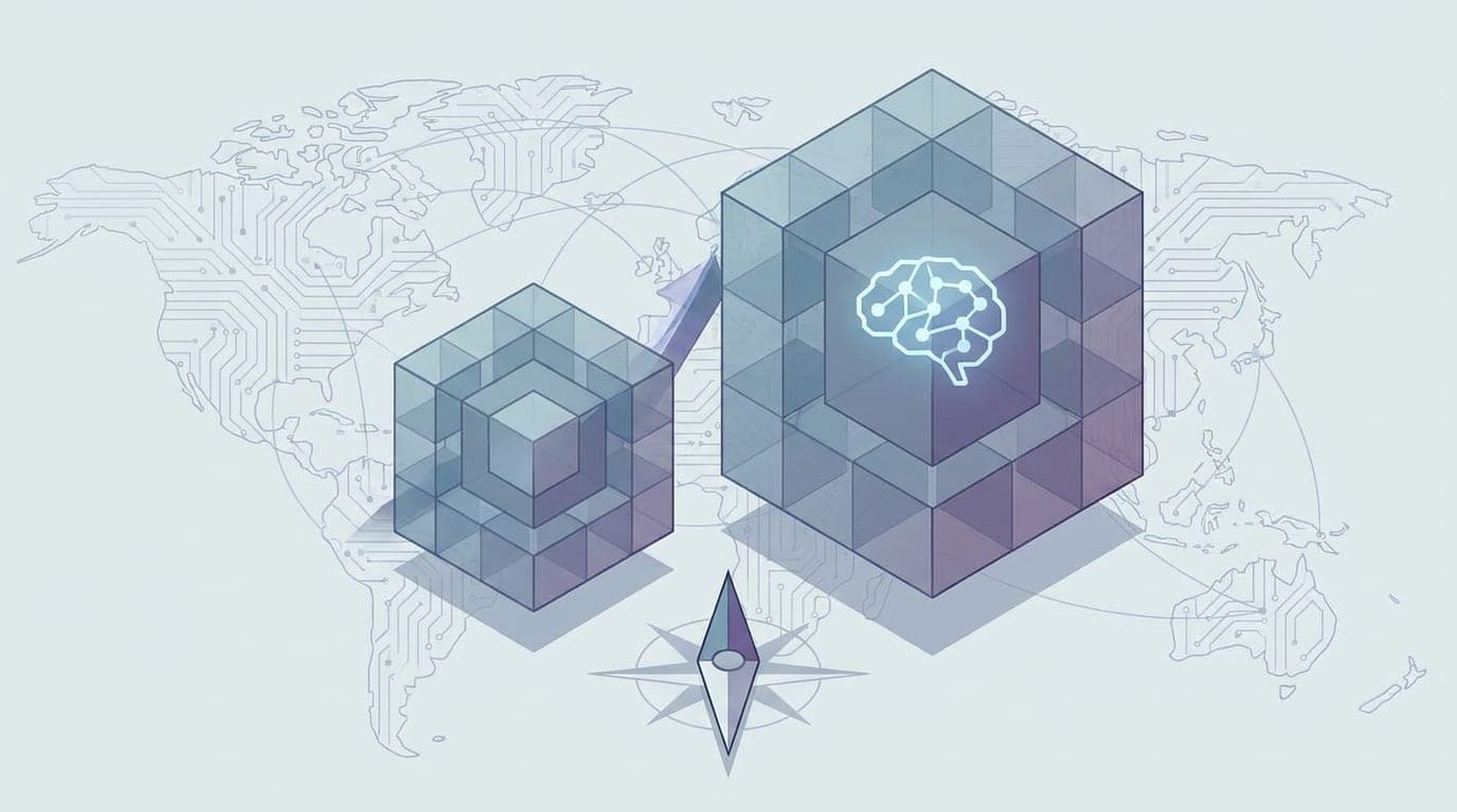 AI Company Anthropic Could Be Worth $800 Billion