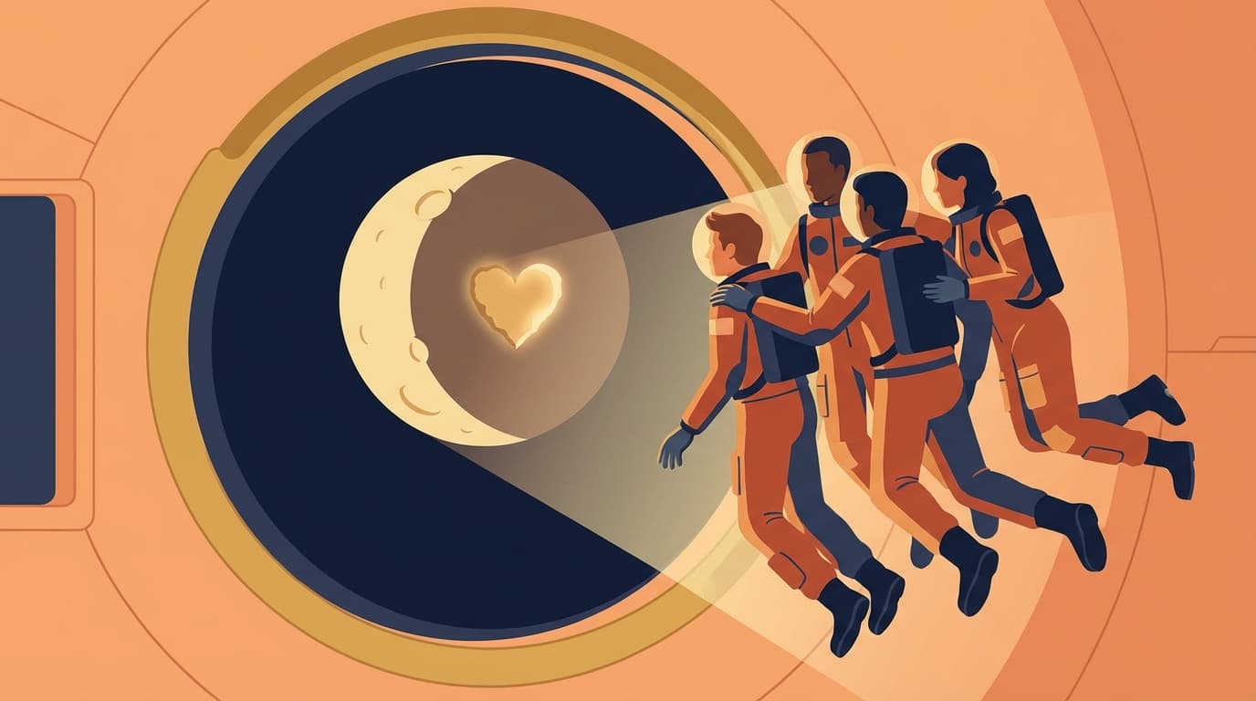 Article illustration