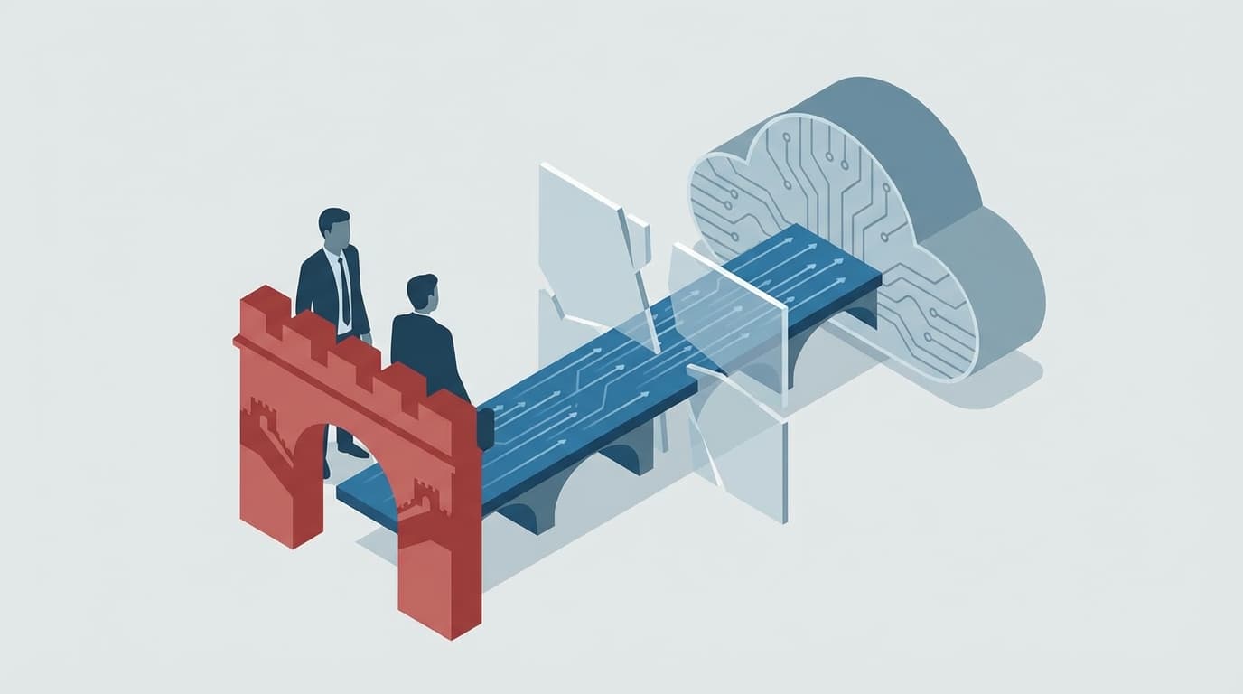 Beijing Bars Manus Executives Amid Meta's $2 Billion AI Acquisition