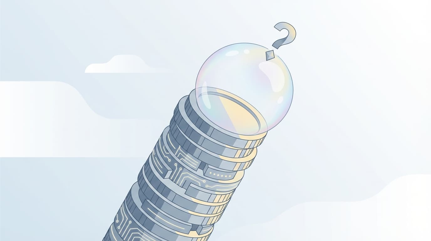 Article illustration