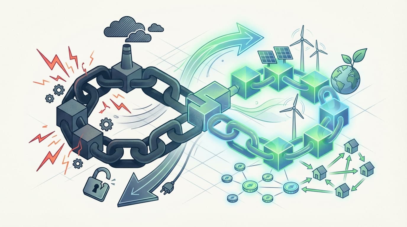 Article illustration