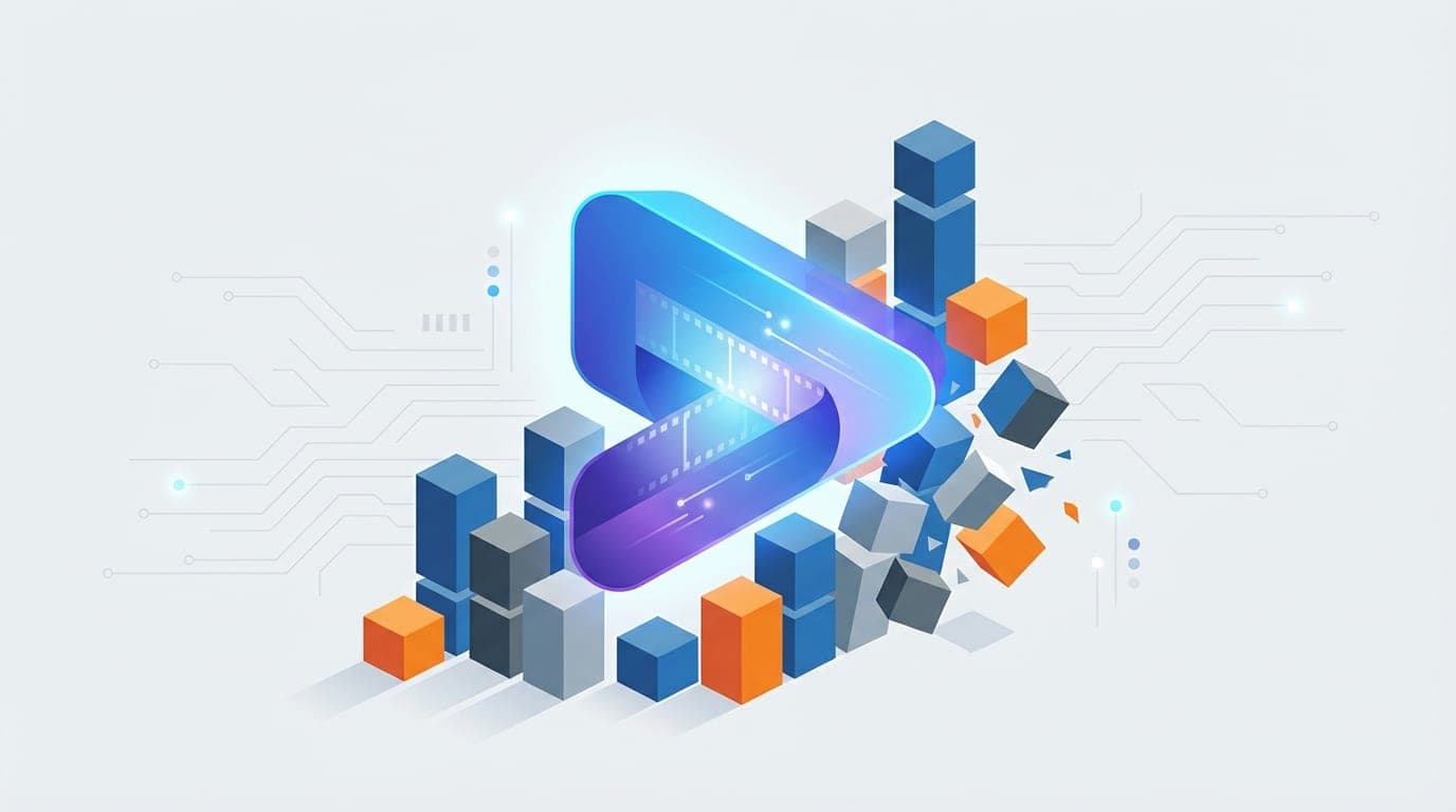 ByteDance's Seedance 2.0 Disrupts the AI Video Generation Market