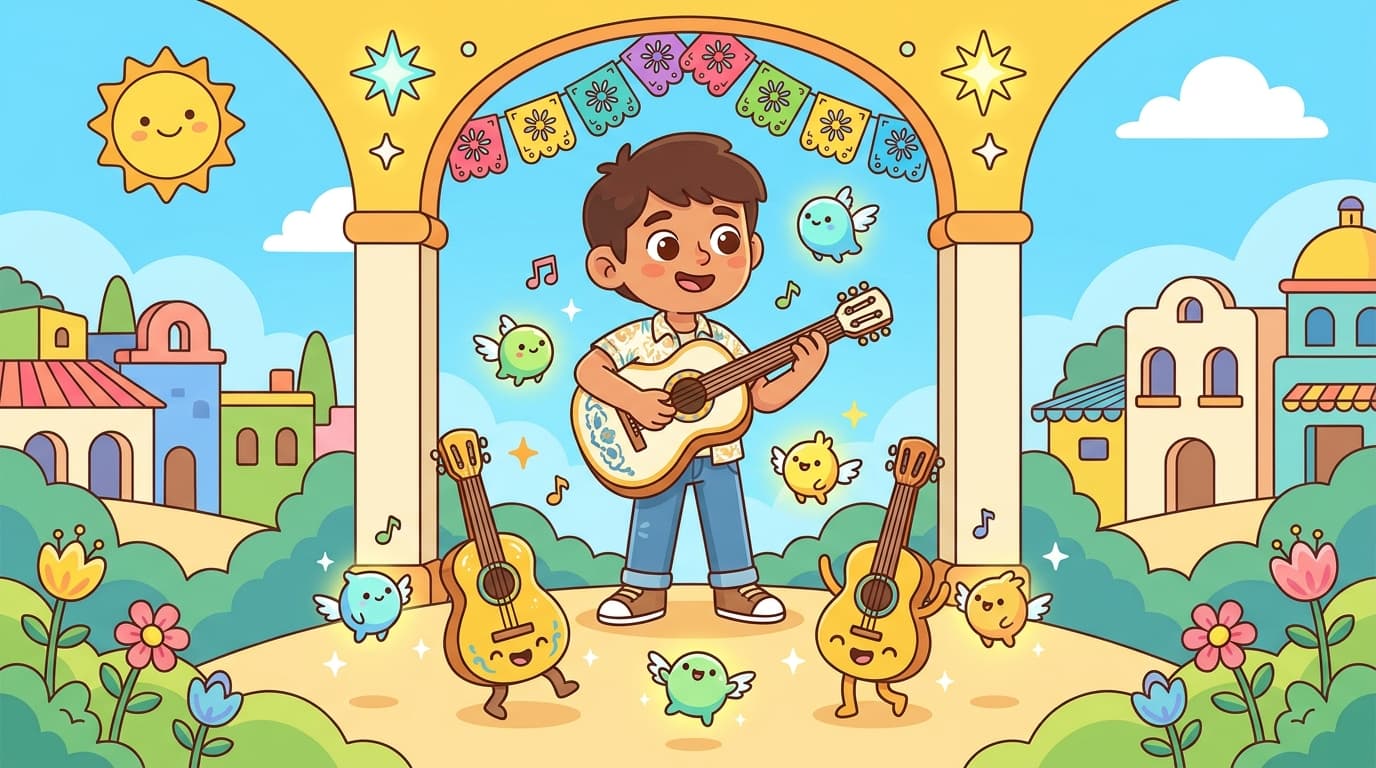 Coco 2 Is Coming! Miguel Is Back!