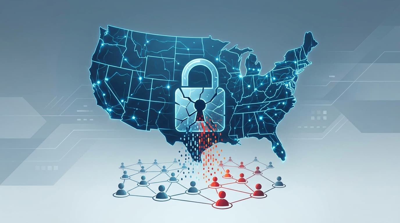 Conduent Data Breach Expands to Affect Millions More Americans