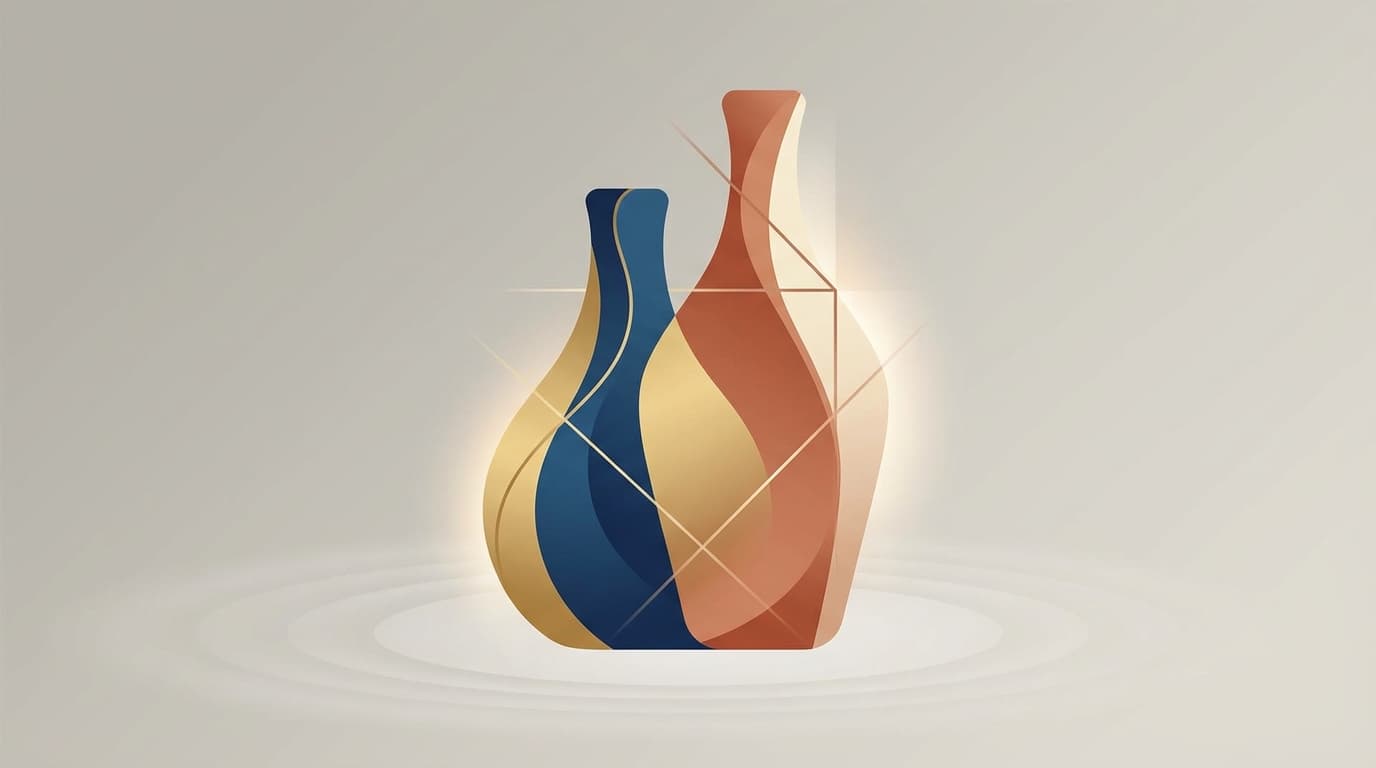 Estée Lauder and Puig Explore Merger to Reshape Beauty Industry