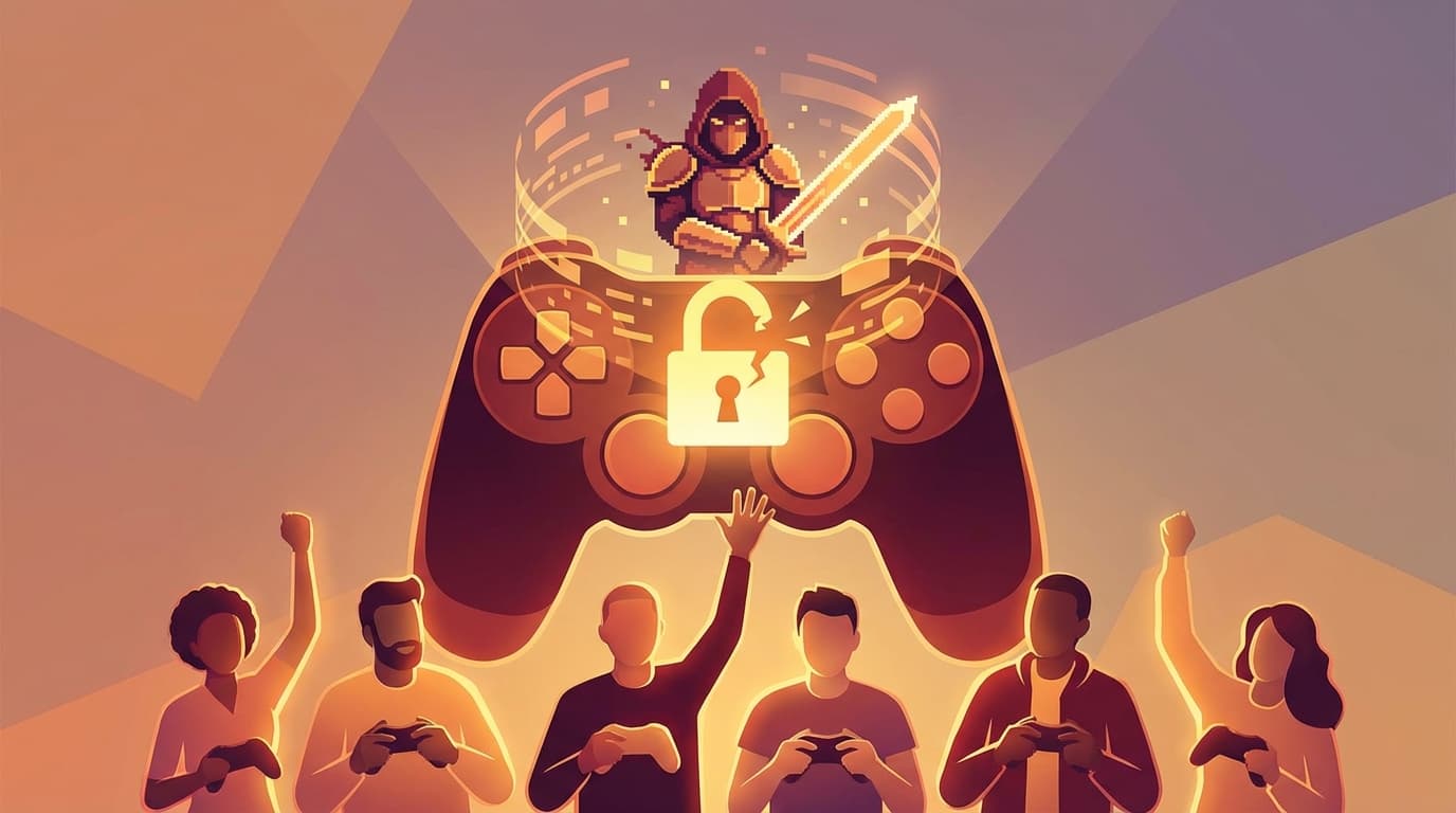 Free PlayStation Game for April Leaked Online