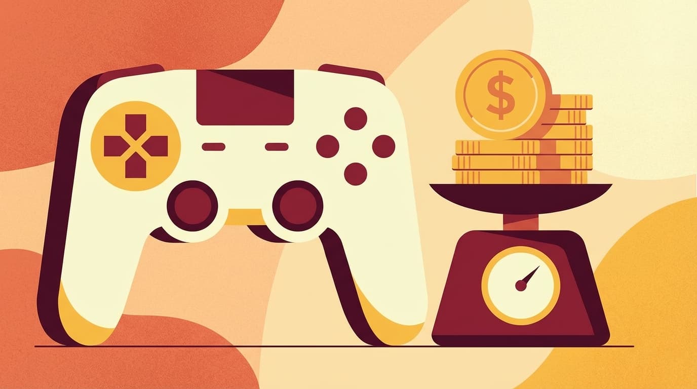 How Much Will Gamers Pay for GTA 6?