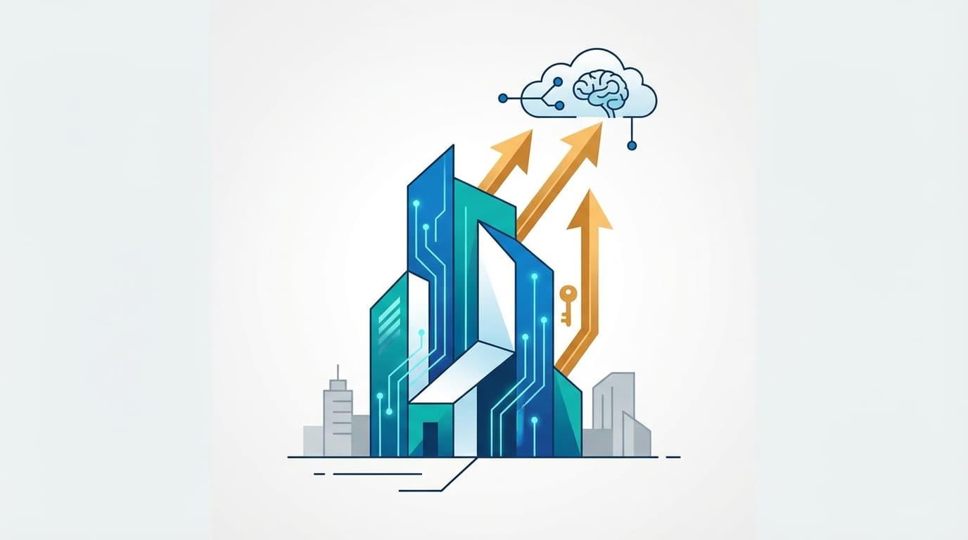 Hyatt Hotels Uses Technology to Gain a Competitive Edge