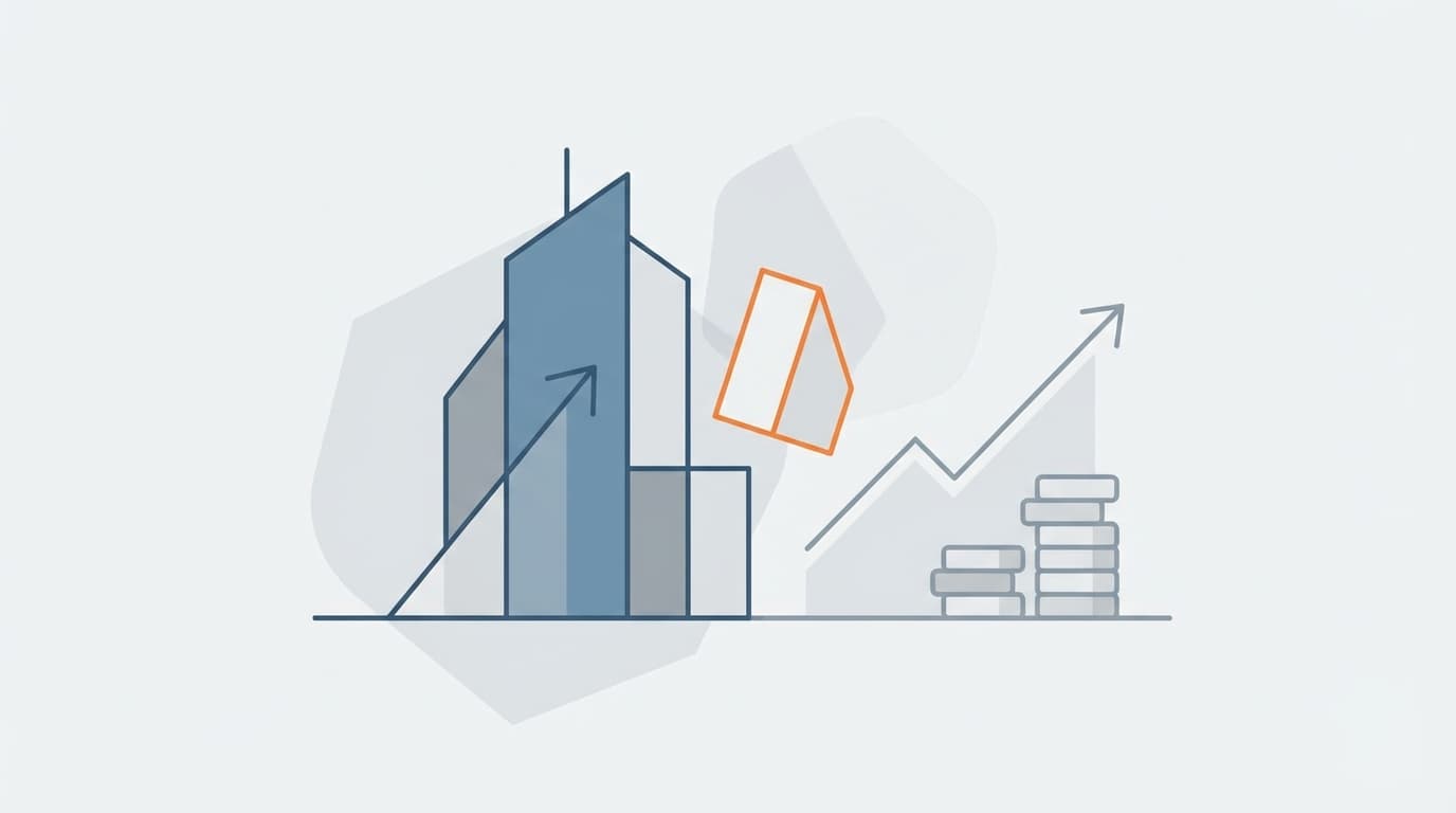 Koç Holding Divests Tüpraş Stake in Strategic Capital Markets Move