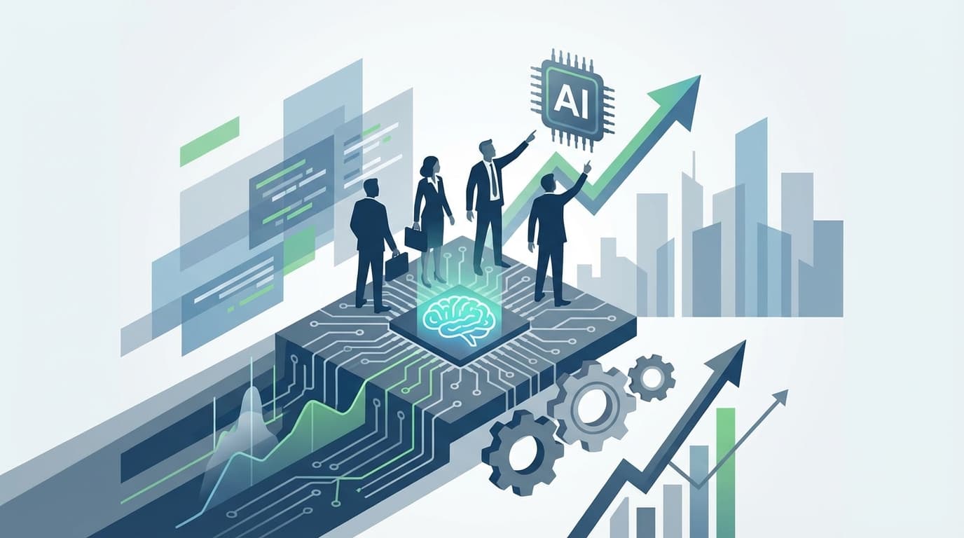 Meta Offers Stock Options to Top Leaders in Bold AI Strategy