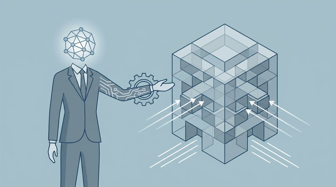 OpenAI Launches Deployment Company to Transform Enterprise AI
