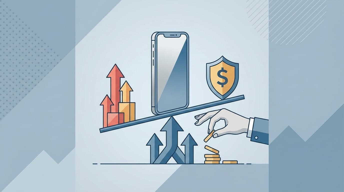 Samsung's Bold Pricing Strategy for the Galaxy S26 Ultra