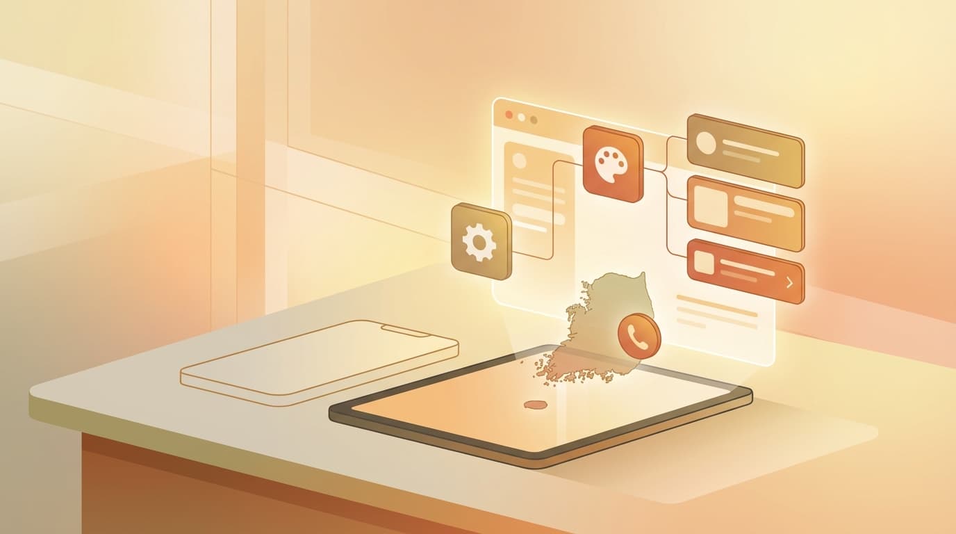 Samsung Tests One UI 8.5 With Exciting New Features | Flalingo Daily News