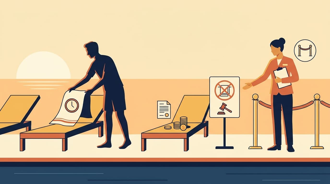 Article illustration
