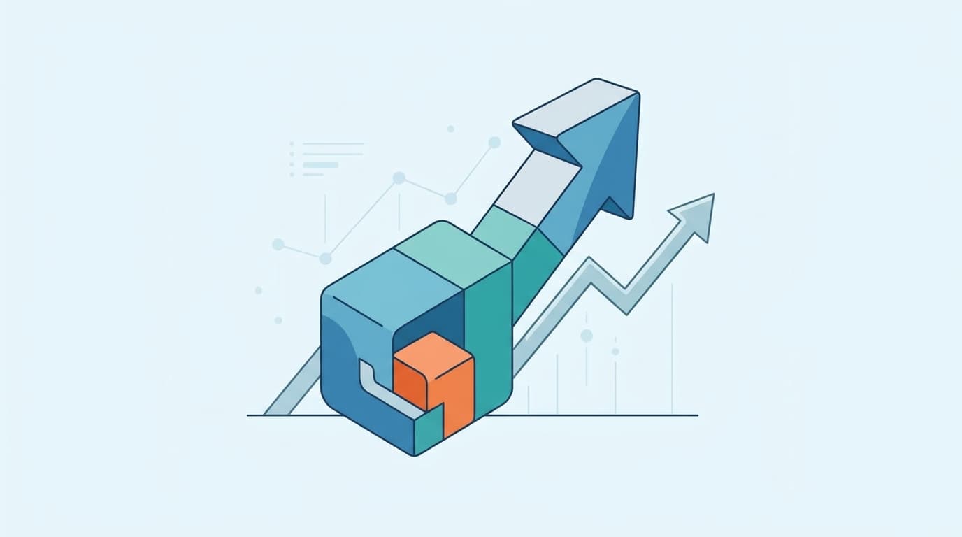 TransUnion Earns Rating Upgrade After Strong Growth and Strategic Acquisitions