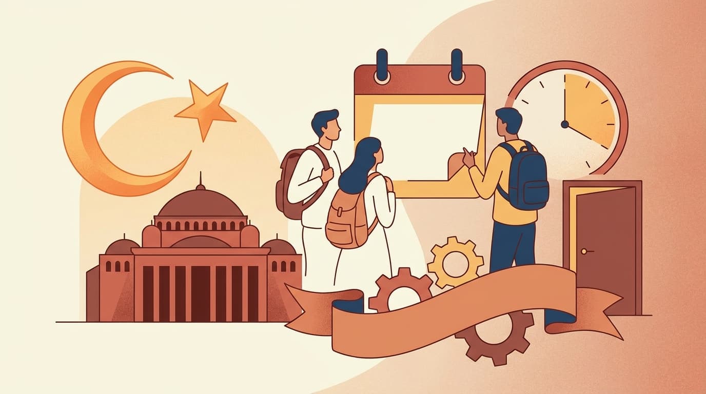 Article illustration