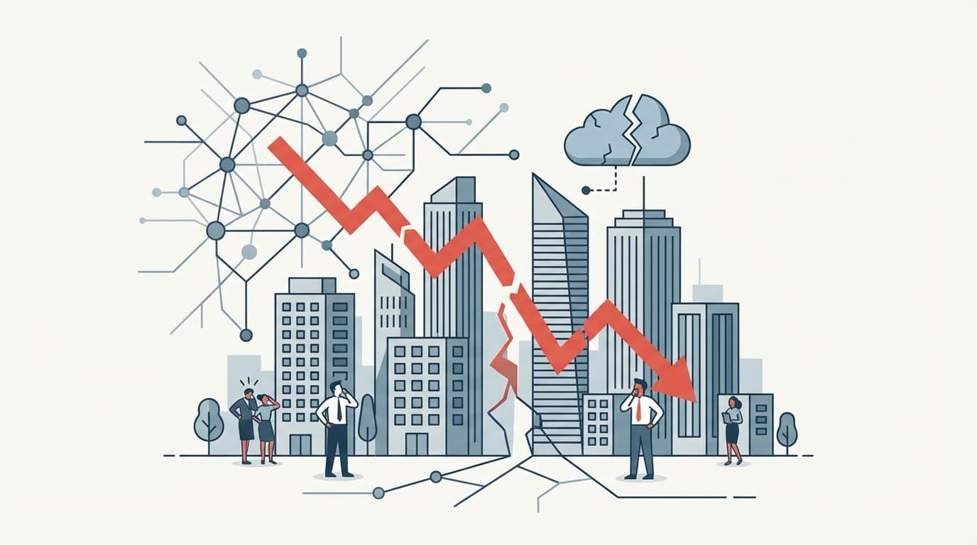 Article illustration