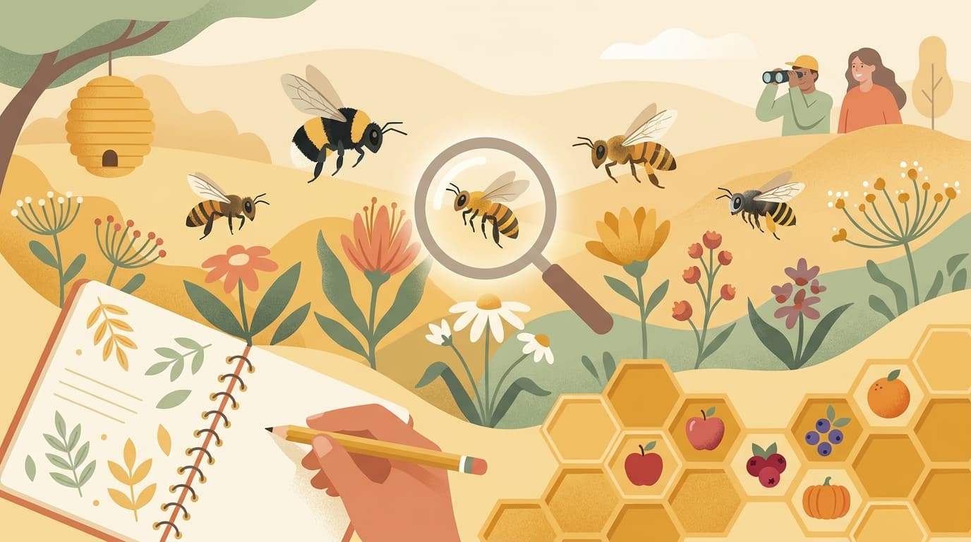 Article illustration