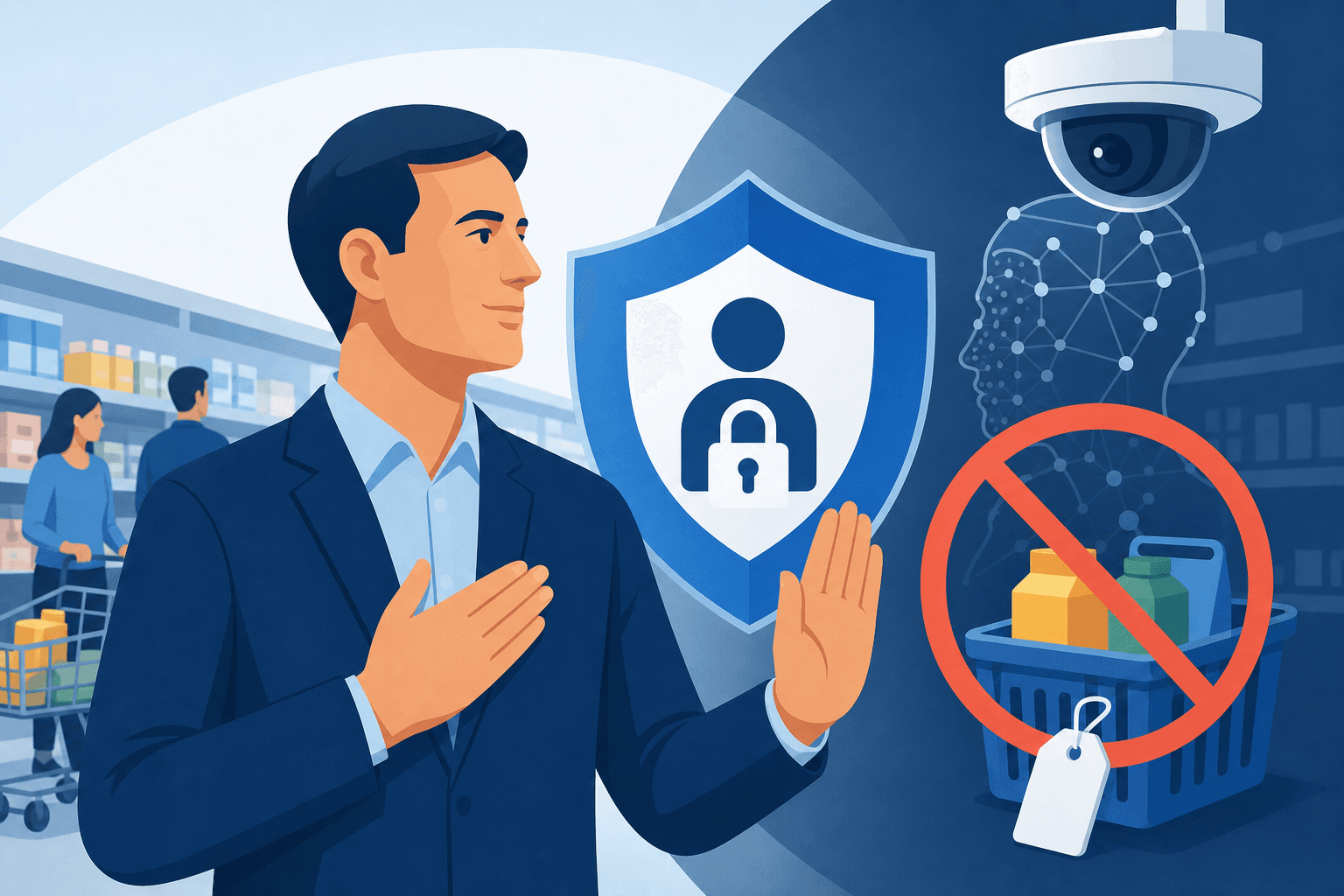 Article illustration